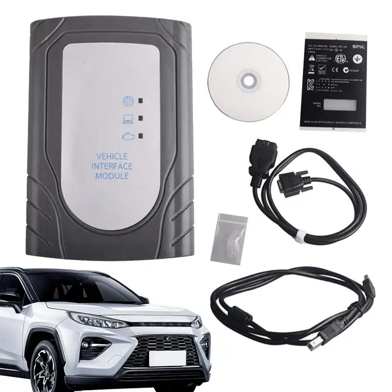 Car Scanner Automotive Engine Fault Code Readers Diagnostic Scan Tool For Protocol Cars 6 Languages Available
Car Scanner Automotive Engine Fault Code Readers Diagnostic Scan Tool For Protocol Cars 6 Languages Available
