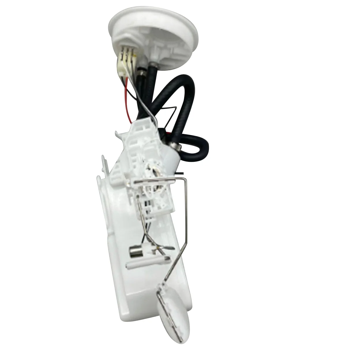 17042-0V400 25060-0V000 встраиваемый топливный бак в сборе для Nissan Stagea первоклассный 2,0 1996-2000
17042-0V400 25060-0V000 встраиваемый топливный бак в сборе для Nissan Stagea первоклассный 2,0 1996-2000