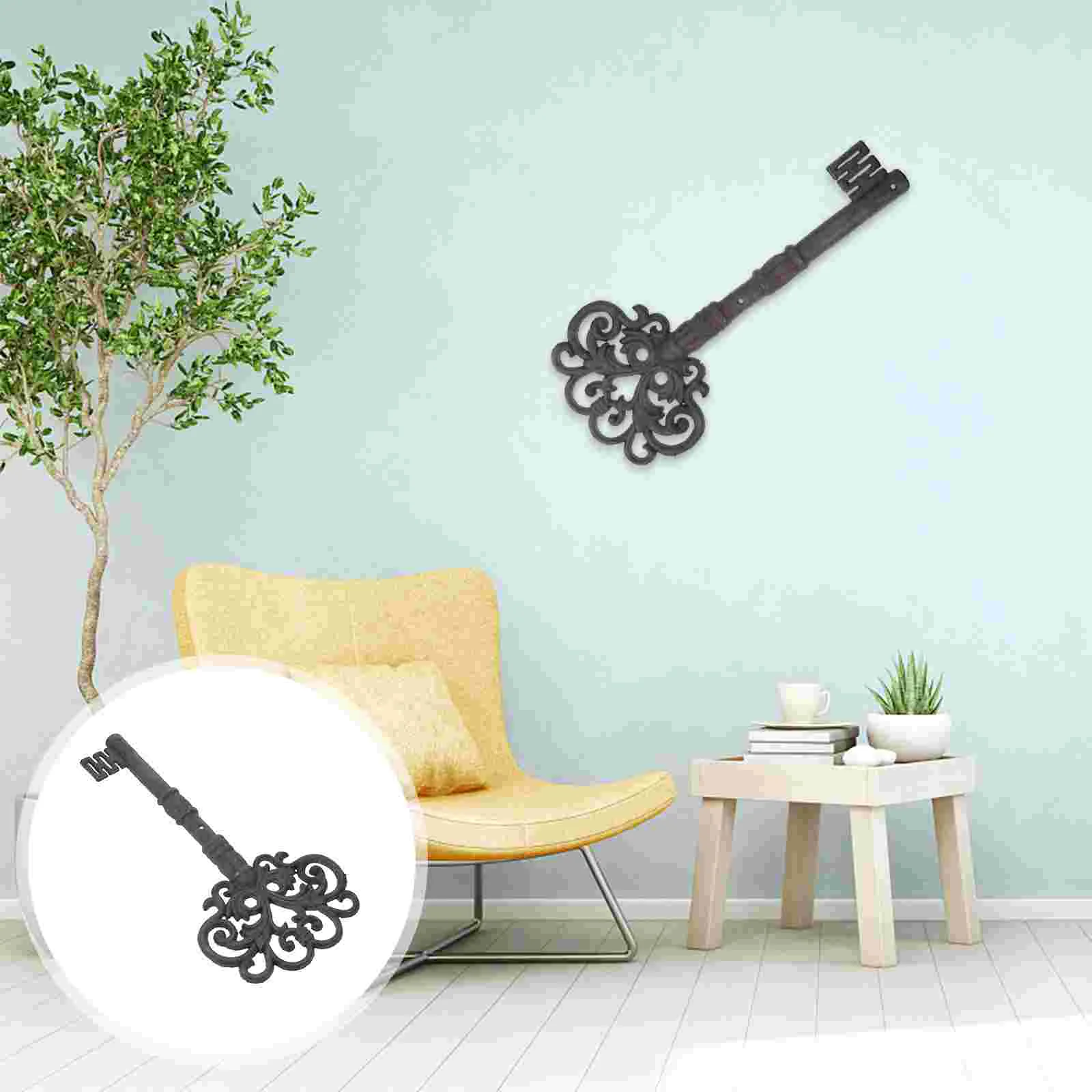 Key Iron Keys Chain Castdecor Rusty Bridal Charm Castle Largemetal Shower Bottle Favors Wedding Opener Wall Decorative Vintage
Key Iron Keys Chain Castdecor Rusty Bridal Charm Castle Largemetal Shower Bottle Favors Wedding Opener Wall Decorative Vintage