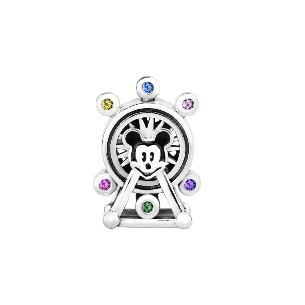 Ограниченный запас 925 Твердые серебряные моменты Pal круглые зеркальные бусины подходят для Pandora оригинальный браслет для женщин DIY ювелирны...
Ограниченный запас 925 Твердые серебряные моменты Pal круглые зеркальные бусины подходят для Pandora оригинальный браслет для женщин DIY ювелирны...