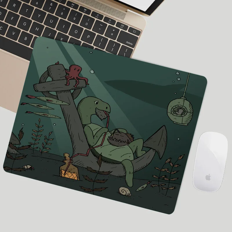 Gamer Keyboard Pad Gaming Pc Accessories Offices Wireless Mouse Ped Cute Mousepad Speed Desk Mat Cheapest Stuff Free Shipping
Gamer Keyboard Pad Gaming Pc Accessories Offices Wireless Mouse Ped Cute Mousepad Speed Desk Mat Cheapest Stuff Free Shipping