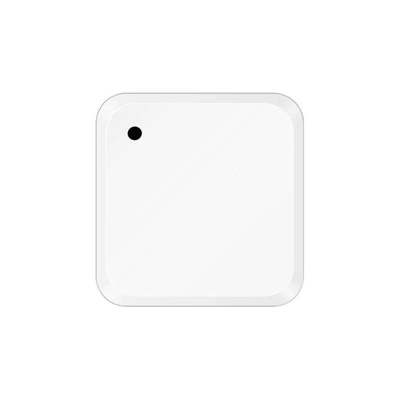 Wifi Smart Human Motion Sensor With Luminance Microwave Radar Detection For Home Smart Life
Wifi Smart Human Motion Sensor With Luminance Microwave Radar Detection For Home Smart Life
