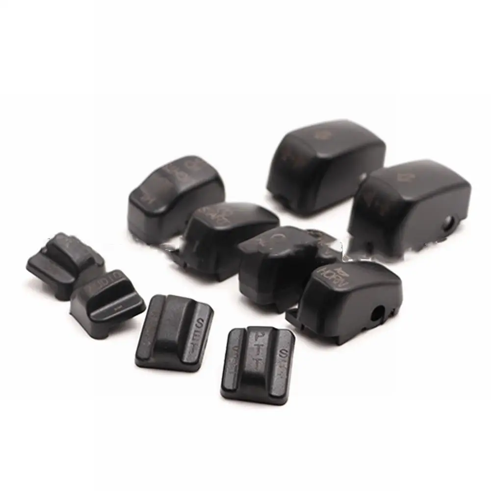Motorcycle Hand Control Switch Housing Buttons Cap For Harley Touring XL883/1200 Harley Tour Glide 1996
Motorcycle Hand Control Switch Housing Buttons Cap For Harley Touring XL883/1200 Harley Tour Glide 1996