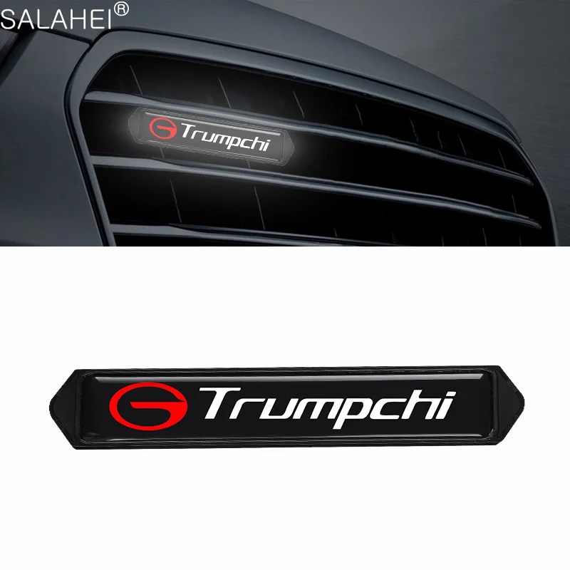 Car Exterior LED Lights Decoration Lamp Stickers For Trumpchi Gac GA3 GA6 GA8 GS7 GS8 GS3 GS4 GS5 GM6 GM8 M6 2019 2020 2021 2022
Car Exterior LED Lights Decoration Lamp Stickers For Trumpchi Gac GA3 GA6 GA8 GS7 GS8 GS3 GS4 GS5 GM6 GM8 M6 2019 2020 2021 2022