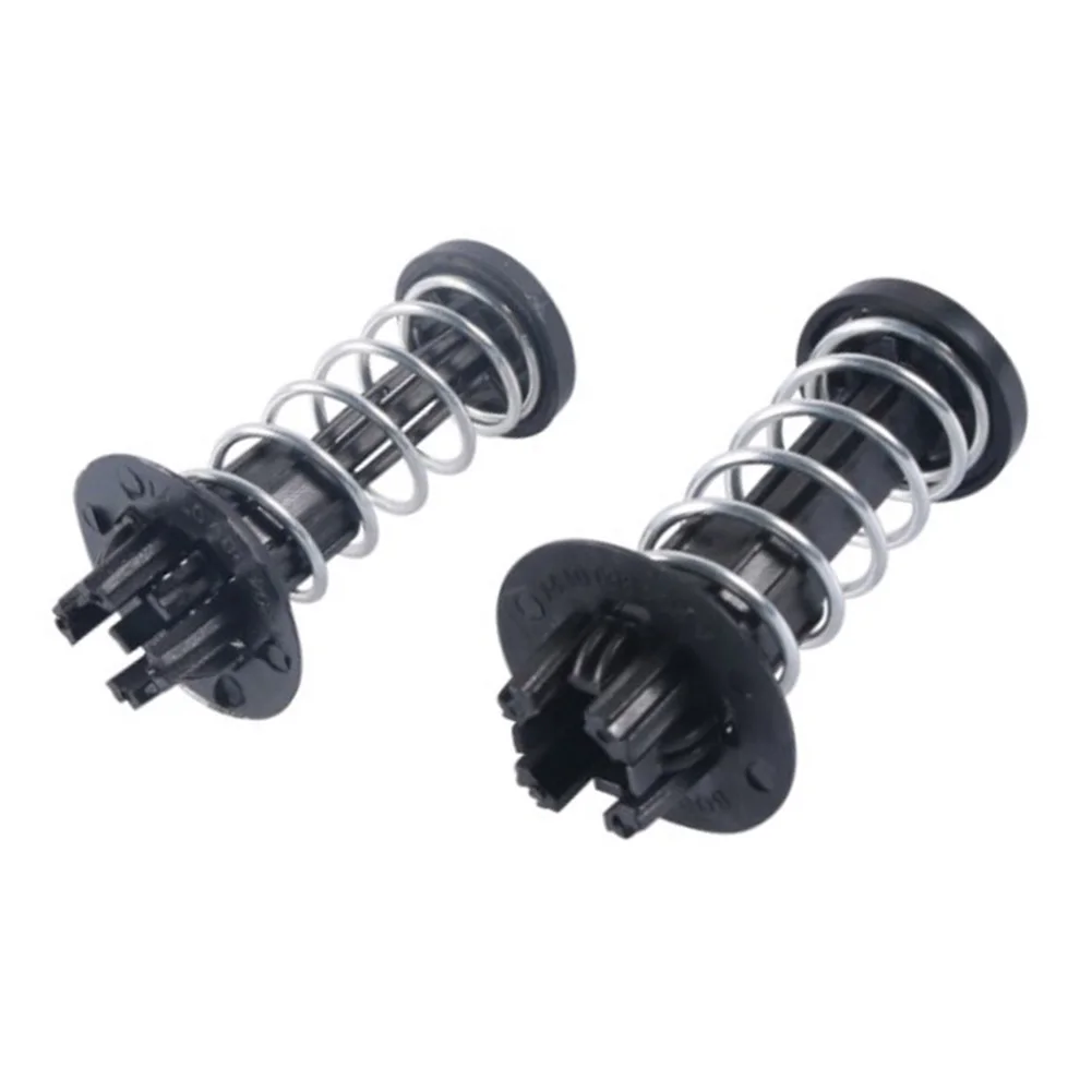 2pcs Car Hood Springs For Mercedes-Benz CL550 CL600 CL63 CL65 AMG A2218800327 S350 S400 S550 S600 S63 S65 AMG
2pcs Car Hood Springs For Mercedes-Benz CL550 CL600 CL63 CL65 AMG A2218800327 S350 S400 S550 S600 S63 S65 AMG