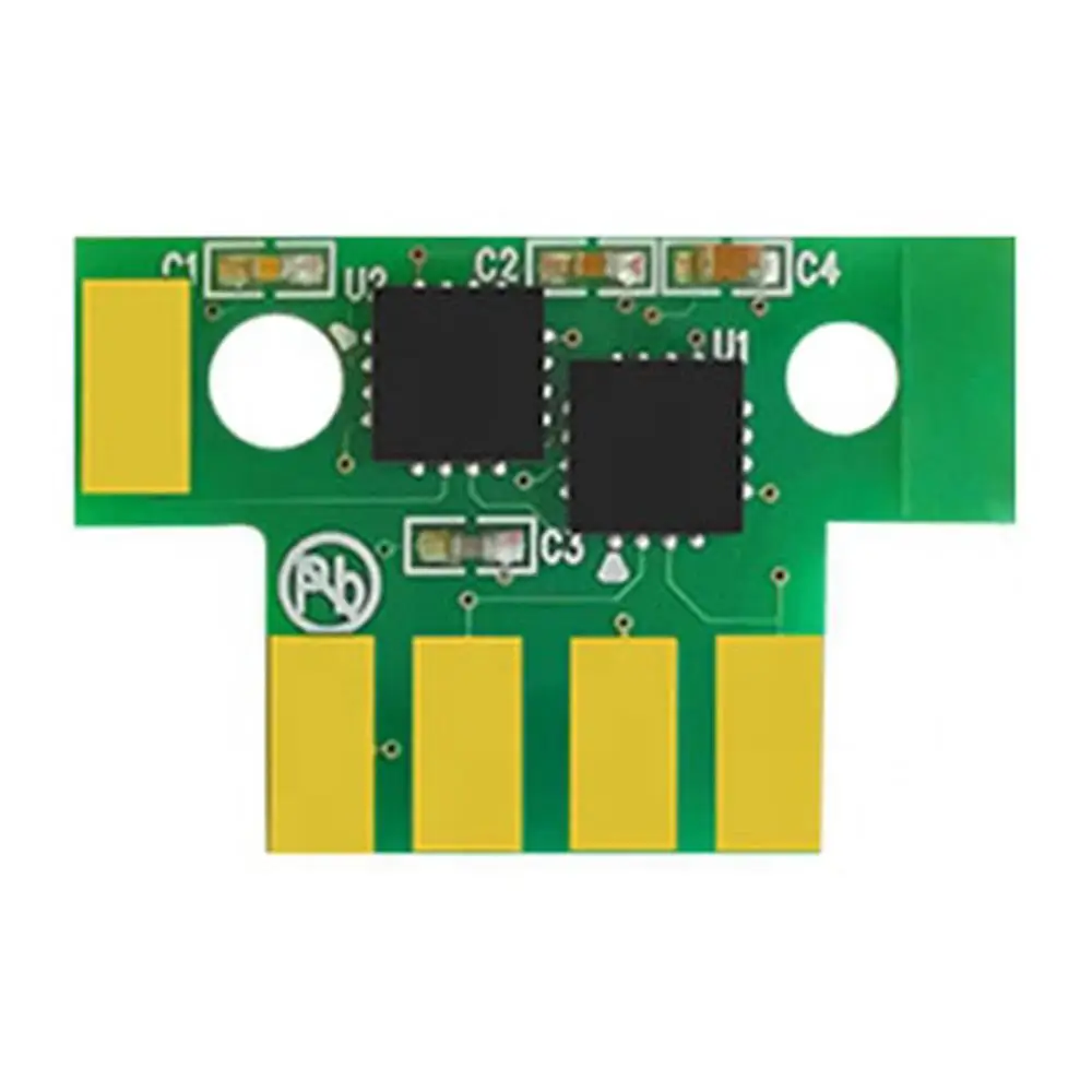 Тонер-чип 2,5 K 2K для Lexmark 80C1SK0 80C1SC0 80C1SM0 80C1SY0 80C2SK0 80C2SC0 80C2SM0 80C2SM0 80C2SY0 80C8SK0 80C8SC0 80C8SM0 80C8SY0
Тонер-чип 2,5 K 2K для Lexmark 80C1SK0 80C1SC0 80C1SM0 80C1SY0 80C2SK0 80C2SC0 80C2SM0 80C2SM0 80C2SY0 80C8SK0 80C8SC0 80C8SM0 80C8SY0