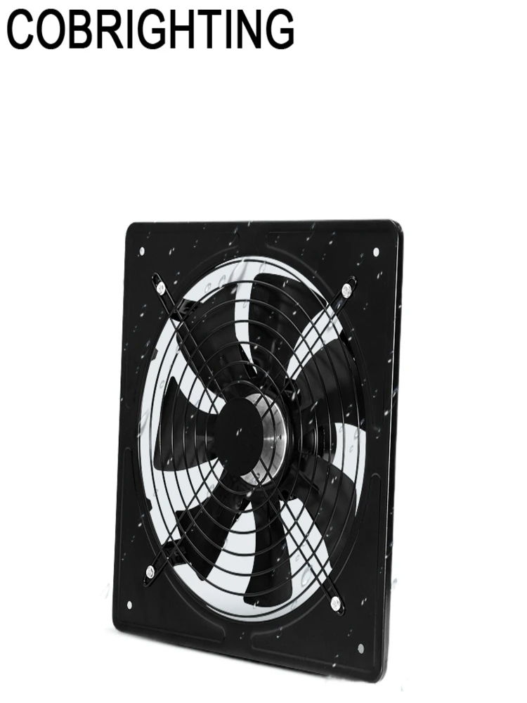 Ventilatierooster Vent Ventilateur Extracteur D'air Kitchen Hood Ventilator Extractor De Ventilador Air Cooler Exhaust Fan
Ventilatierooster Vent Ventilateur Extracteur D'air Kitchen Hood Ventilator Extractor De Ventilador Air Cooler Exhaust Fan