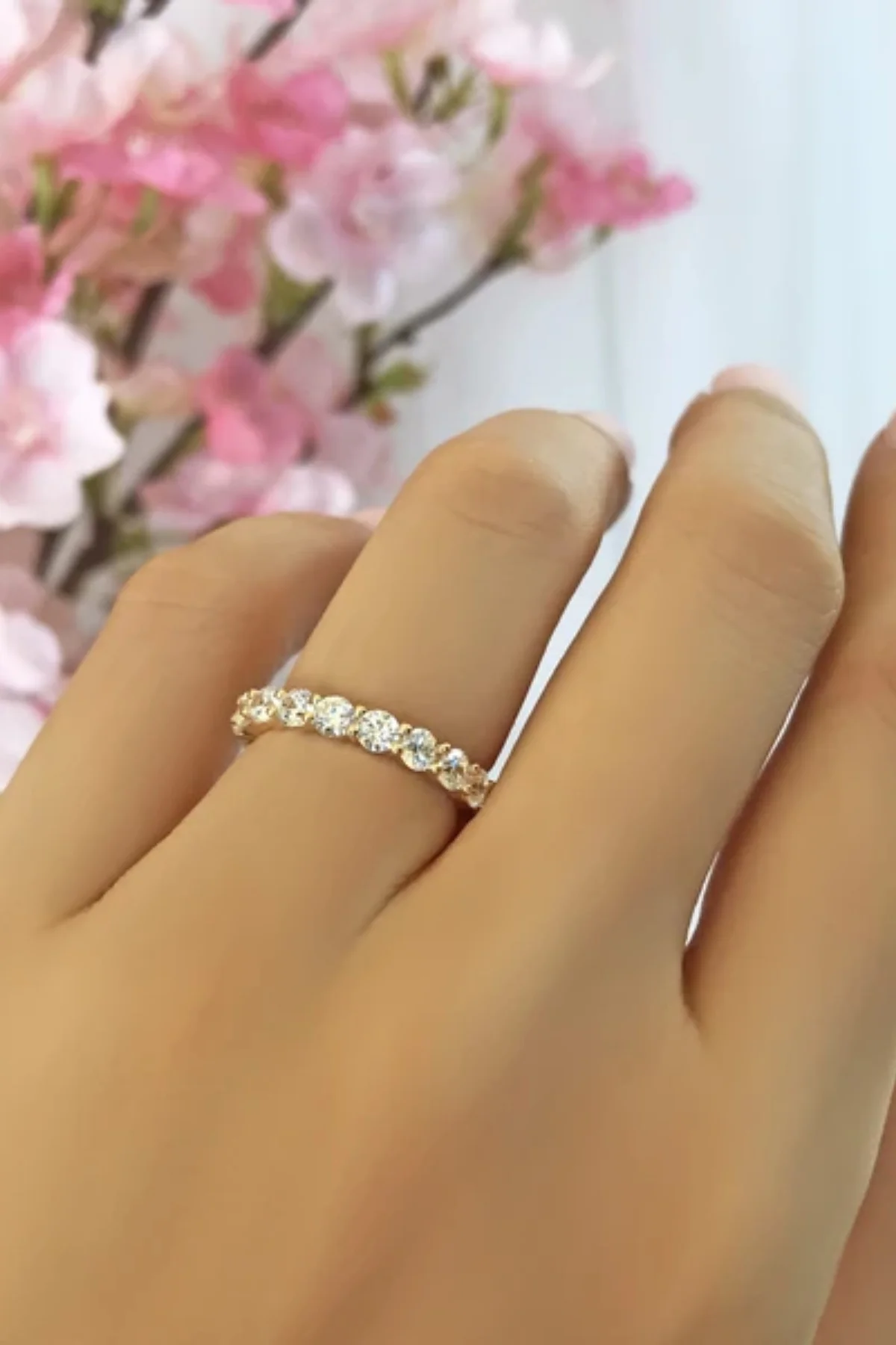 Кольцо tamtur с кристаллами и бриллиантами из циркония, 2,5 карат
Кольцо tamtur с кристаллами и бриллиантами из циркония, 2,5 карат