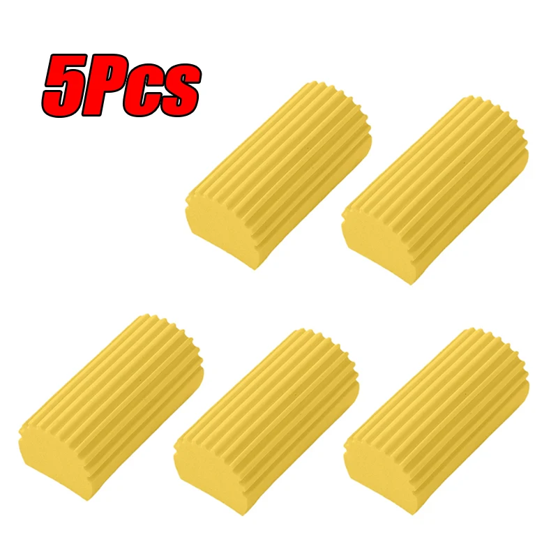 1-5 шт., губки для удаления пыли
1-5 шт., губки для удаления пыли