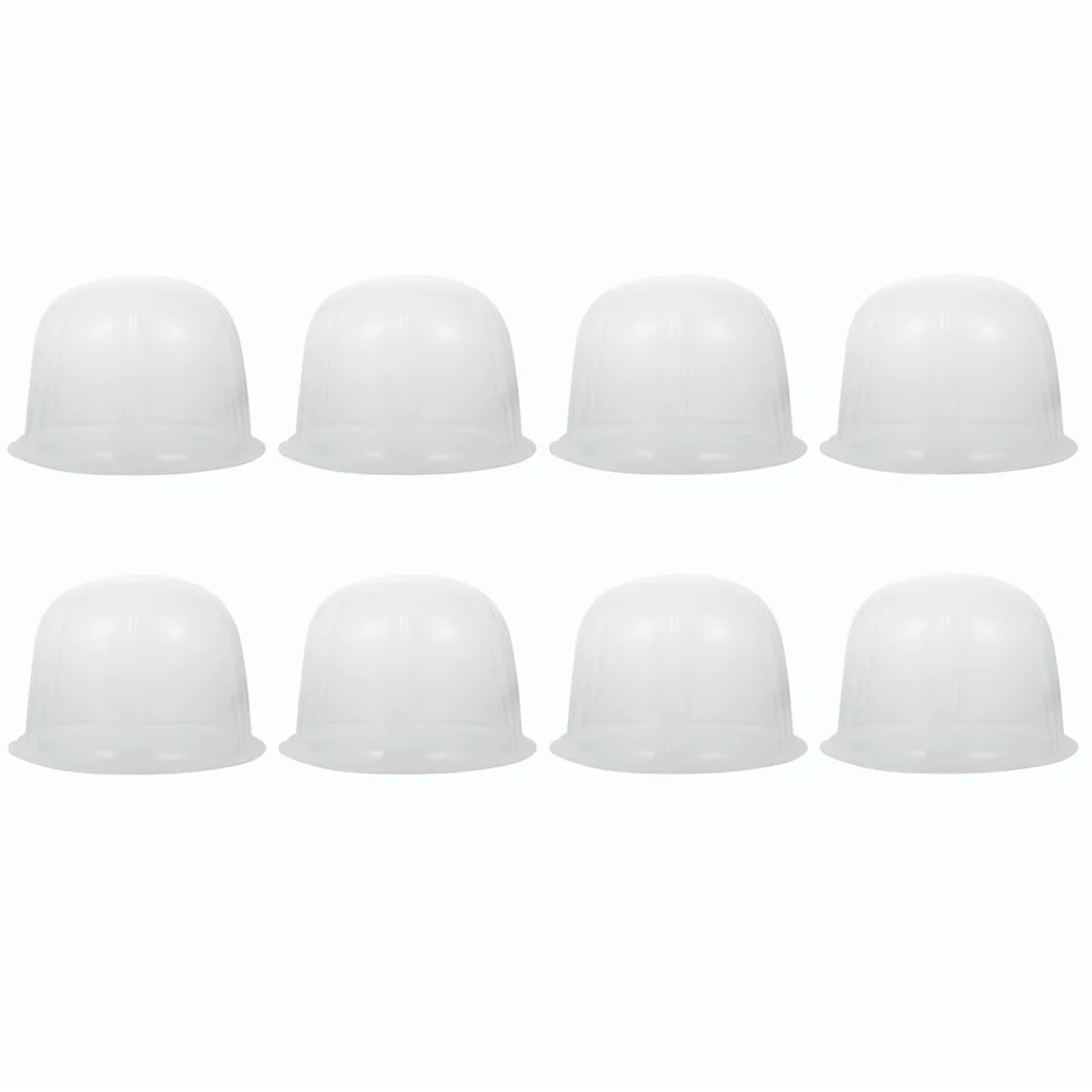 Hat Stand Rack Holder Display Support Cap Plastic Portable Tabletop Clear Kids Dome Hats Washing Machine Insert Holders Cage
Hat Stand Rack Holder Display Support Cap Plastic Portable Tabletop Clear Kids Dome Hats Washing Machine Insert Holders Cage