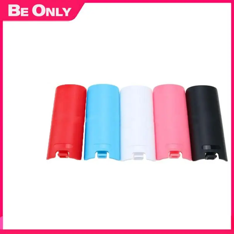 Small And Light Rear Cover Shell Long Lasting High-quality Materials Back Cover Shell Straight Handle Handle Battery Cover
Small And Light Rear Cover Shell Long Lasting High-quality Materials Back Cover Shell Straight Handle Handle Battery Cover