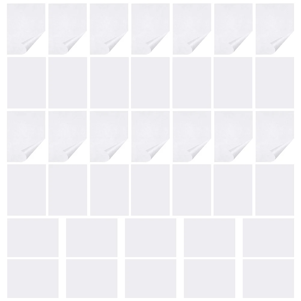 Paper Release Diamond Cover Painting Drawingstick Nonsilicone Sheets Sticker A5 Replacement Sticky Stickers Accessories Covering
Paper Release Diamond Cover Painting Drawingstick Nonsilicone Sheets Sticker A5 Replacement Sticky Stickers Accessories Covering