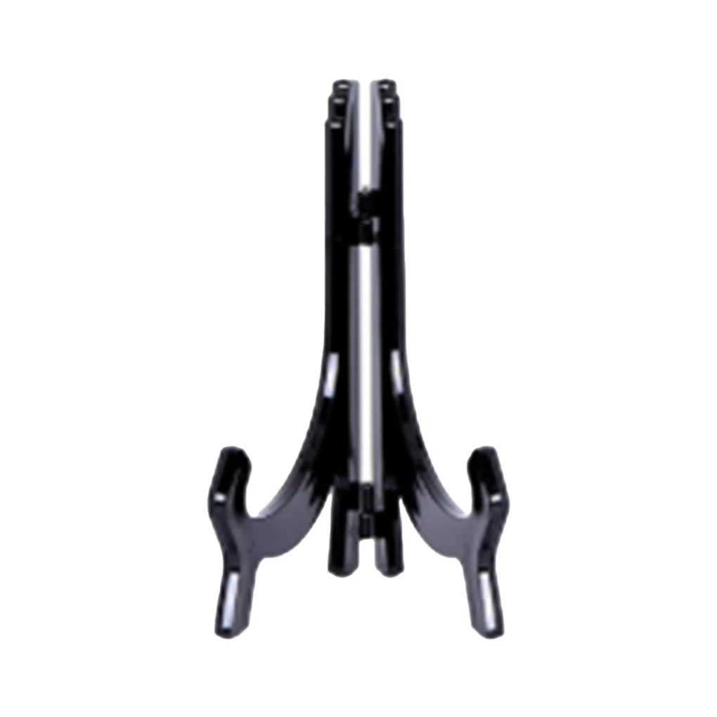 Акриловая подставка для фотографий, настольный держатель для книг, прозрачный инструмент для хранения, простой стиль, домашний декор для де...
Акриловая подставка для фотографий, настольный держатель для книг, прозрачный инструмент для хранения, простой стиль, домашний декор для де...