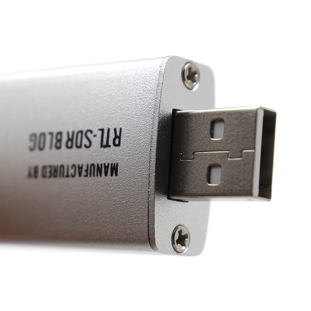 RTL SDR Dongle RTL-SDR Software Defined Radio Dongle Single Bias Accessory For RTL Model Software Defined Radio Receivers
RTL SDR Dongle RTL-SDR Software Defined Radio Dongle Single Bias Accessory For RTL Model Software Defined Radio Receivers