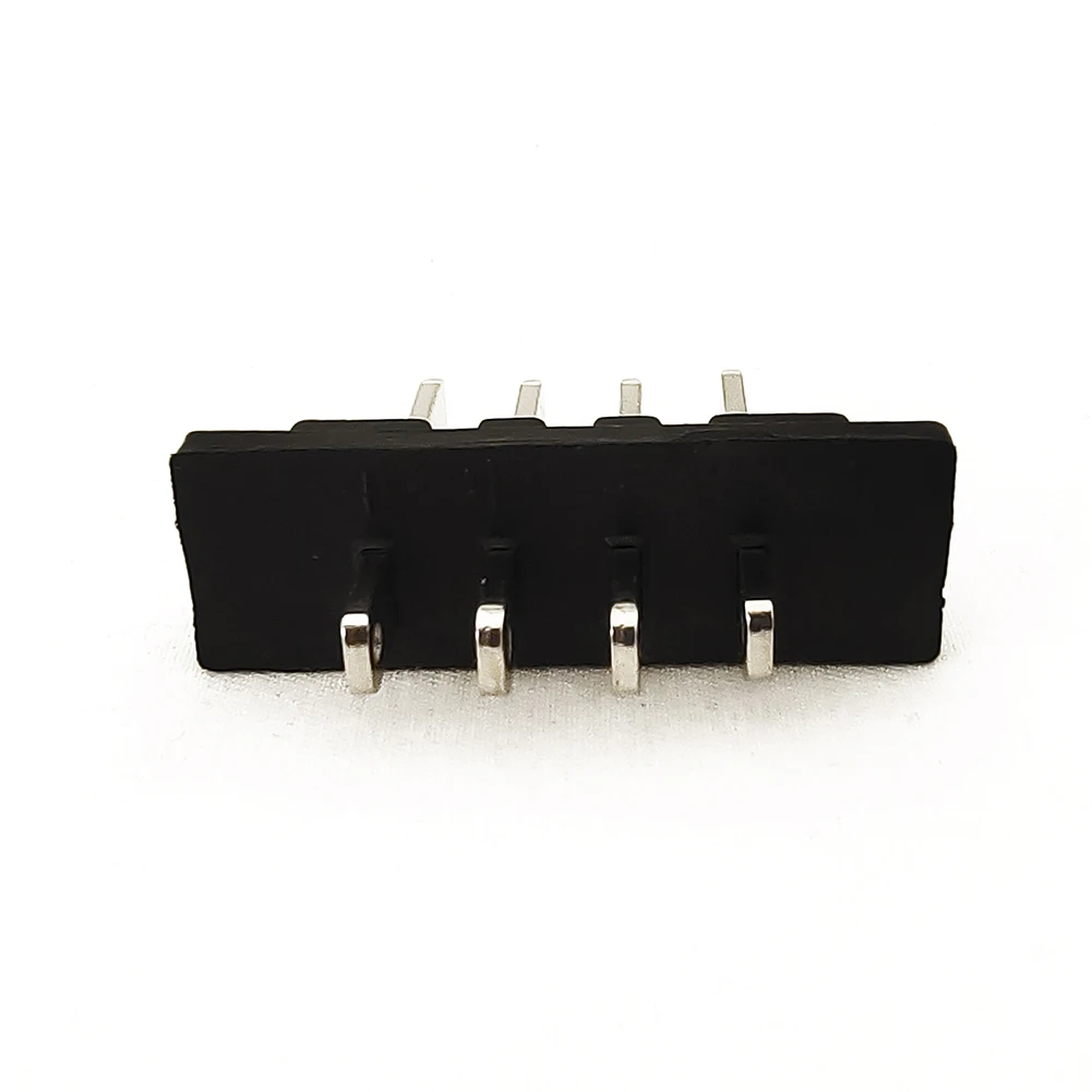 New Electric Bicycle Battery Box Discharge Connector Plug 4/5 Pins For Hailong E-bike Battery Power Plug Accessories
New Electric Bicycle Battery Box Discharge Connector Plug 4/5 Pins For Hailong E-bike Battery Power Plug Accessories