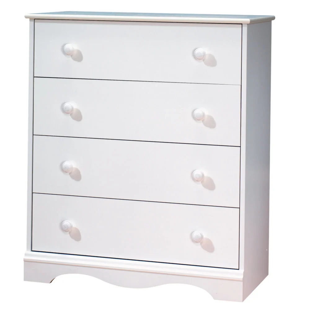 Bedroom Lockers Traditional 4 Drawers Chest White Bedroom Furniture
Bedroom Lockers Traditional 4 Drawers Chest White Bedroom Furniture