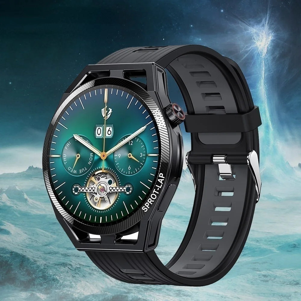 2022 F31 Smart Watch Men NFC Sports Smartwatch Man Bluetooth Call 360 HD IP68 Waterproof Long Standby For Android IOS Flash sale
2022 F31 Smart Watch Men NFC Sports Smartwatch Man Bluetooth Call 360 HD IP68 Waterproof Long Standby For Android IOS Flash sale
