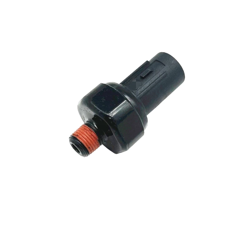 9475037000 ПЕРЕКЛЮЧАТЕЛЬ ДАТЧИКА ДАВЛЕНИЯ МАСЛА для Hyundai Santa fe Tucson для kia Sportage 94750-37000 9475037100 943750 -37100
9475037000 ПЕРЕКЛЮЧАТЕЛЬ ДАТЧИКА ДАВЛЕНИЯ МАСЛА для Hyundai Santa fe Tucson для kia Sportage 94750-37000 9475037100 943750 -37100