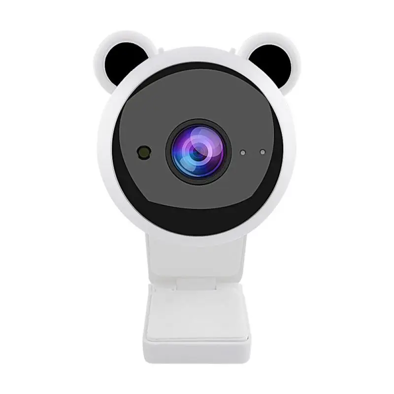1080p Mini Camera Night Vision Computer Camera Full Hd With Built-in Microphone Video Camera Desktop Camera Web Camera Webcam
1080p Mini Camera Night Vision Computer Camera Full Hd With Built-in Microphone Video Camera Desktop Camera Web Camera Webcam