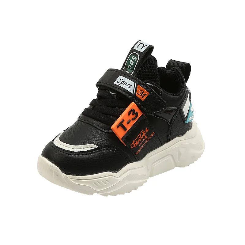 Mini Mlsa Autumn New Kids Boys Sport Shoes Fashion Trendy Breathable Run Girls Shoes for Baby Toddler Shoes Children Sneakers
Mini Mlsa Autumn New Kids Boys Sport Shoes Fashion Trendy Breathable Run Girls Shoes for Baby Toddler Shoes Children Sneakers