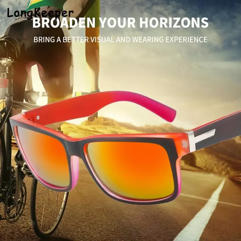 Summer Cool Sunglasses Men Women Classic Sport Glasses Goggles Car Driving Eyewear Mirror Shades UV400 Sunglasses For Men Oculos
Summer Cool Sunglasses Men Women Classic Sport Glasses Goggles Car Driving Eyewear Mirror Shades UV400 Sunglasses For Men Oculos