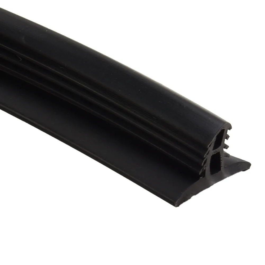 Part Sealing Strip 160cm 1pc Accessories Car Dashboard Dustproof Front Rubber Soundproof Universal For All Cars
Part Sealing Strip 160cm 1pc Accessories Car Dashboard Dustproof Front Rubber Soundproof Universal For All Cars