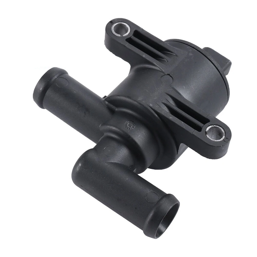 Car Control Valve 4H0 121 671D 4H0121671D ABS Black Car Accessories HVAC Heater Only Fit 1.8T Practical To Use
Car Control Valve 4H0 121 671D 4H0121671D ABS Black Car Accessories HVAC Heater Only Fit 1.8T Practical To Use