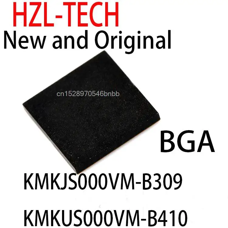 Оригинальная деталь, 1 шт., 8 ГБ/16 ГБ, akmkjs000vm-b309 
Оригинальная деталь, 1 шт., 8 ГБ/16 ГБ, akmkjs000vm-b309