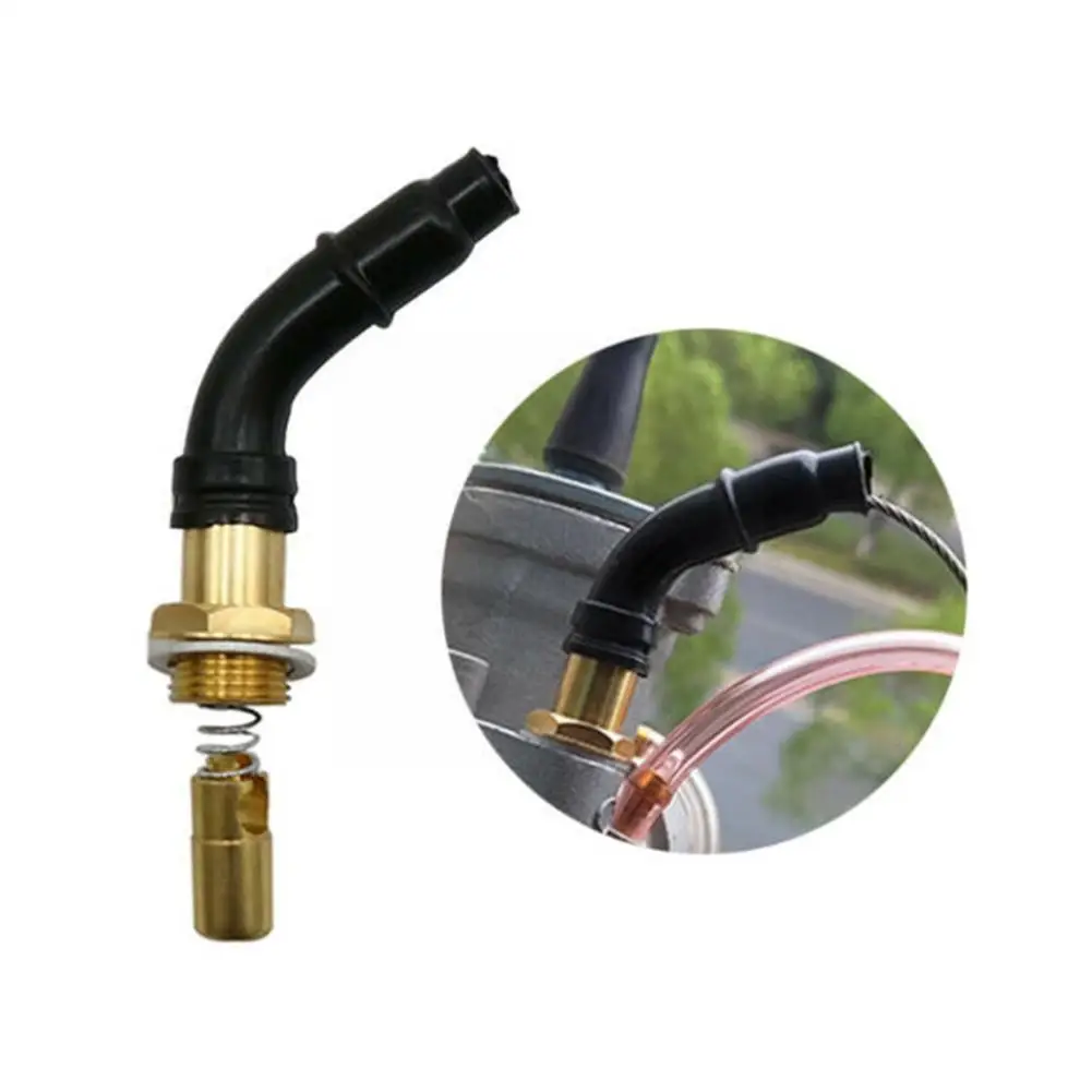 Карбюратор регулятор клапана дроссельной заслонки для Keihin PWK PE 24 28 30 32 34 36 38 40 мотоцикла квадроцикла кроссового велосипеда G W3V0
Карбюратор регулятор клапана дроссельной заслонки для Keihin PWK PE 24 28 30 32 34 36 38 40 мотоцикла квадроцикла кроссового велосипеда G W3V0