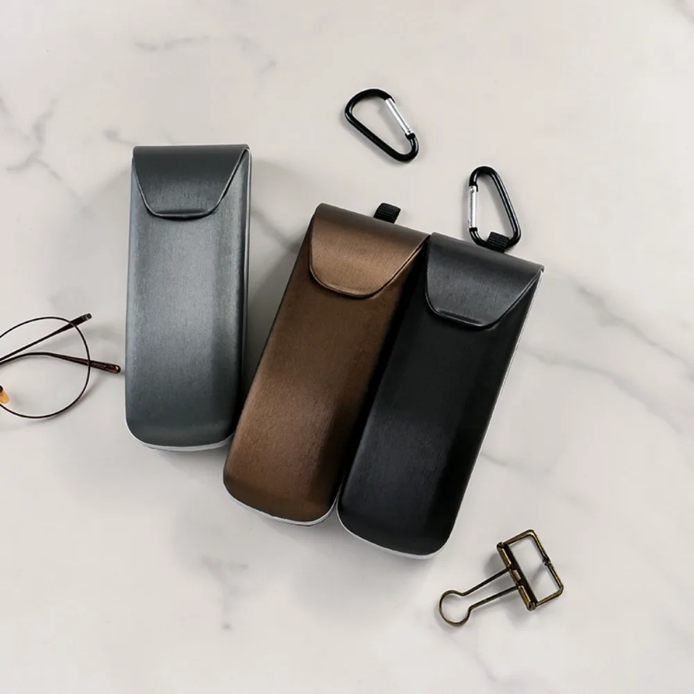 Солнцезащитные очки ручной работы 
Солнцезащитные очки ручной работы