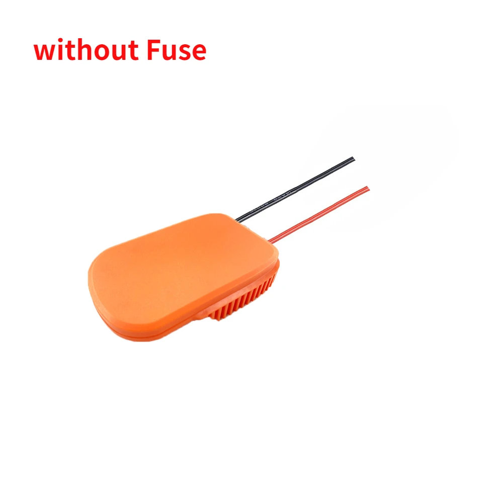 Адаптер для аккумулятора Ridgid AEG 18В коричневый
Адаптер для аккумулятора Ridgid AEG 18В коричневый