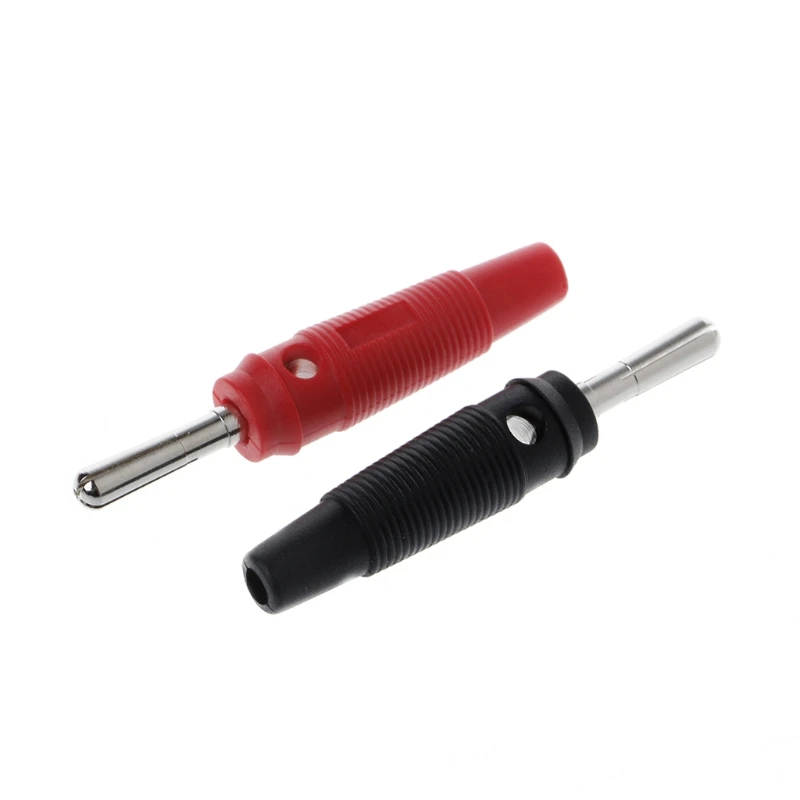 Новинка 2022, 10 шт., вилка типа банан 32A 4 мм, высокоточный изолированный Штабелируемый соединитель, паяльный Тип 
Новинка 2022, 10 шт., вилка типа банан 32A 4 мм, высокоточный изолированный Штабелируемый соединитель, паяльный Тип