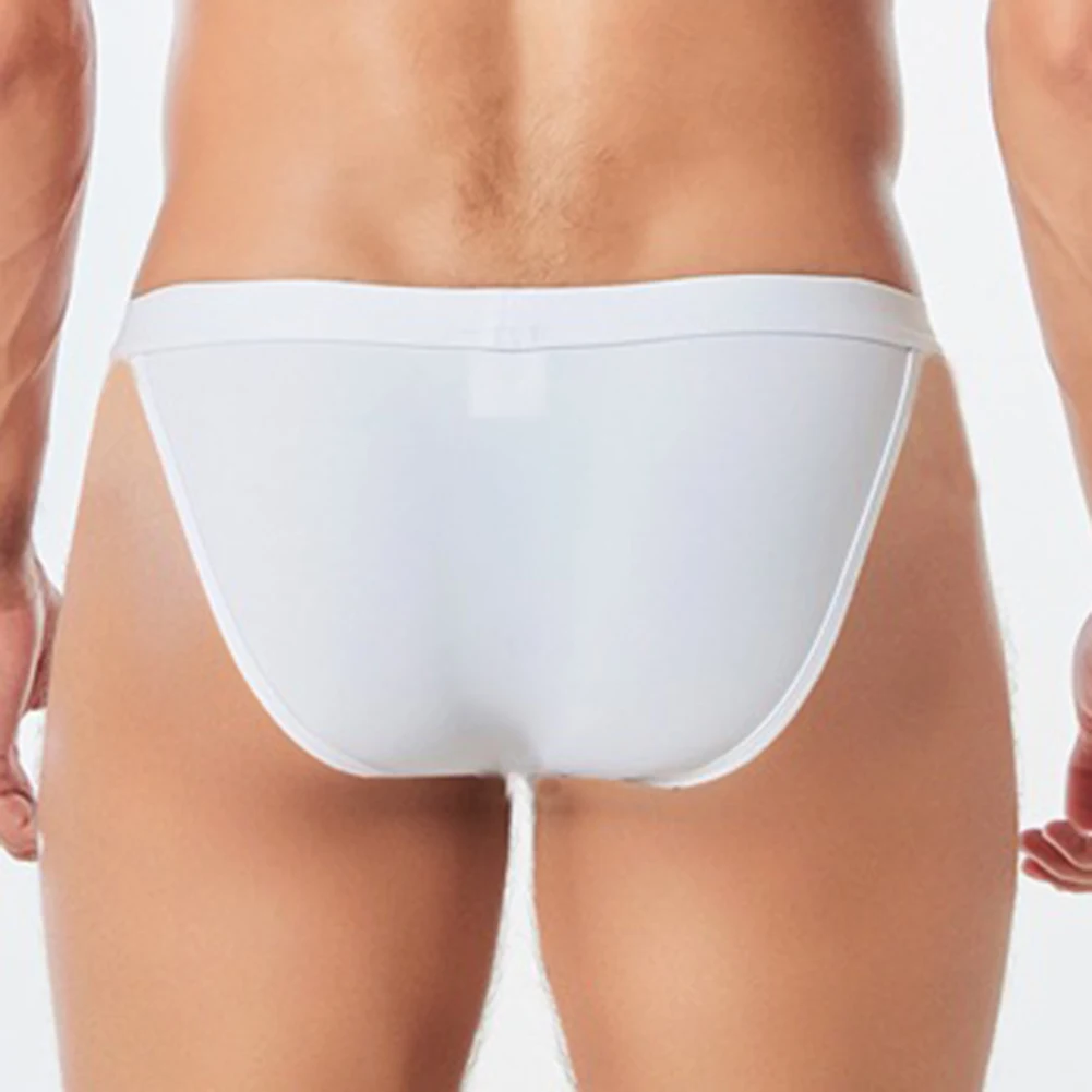 Men Swimwear Swim Underwear Briefs Sexy Men's Bikini Beachwear Swimming Trunks Stretch Breathable Gay Surfing Beach Wear M-XXL
Men Swimwear Swim Underwear Briefs Sexy Men's Bikini Beachwear Swimming Trunks Stretch Breathable Gay Surfing Beach Wear M-XXL