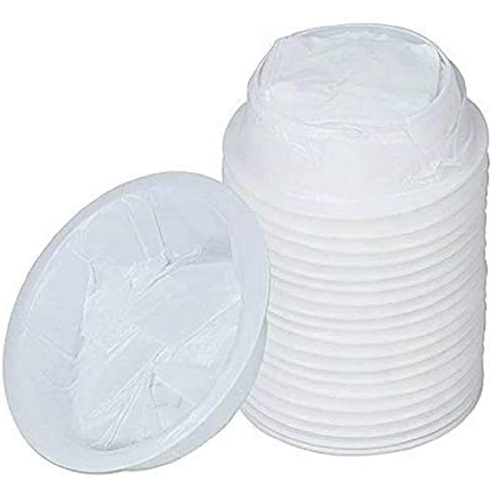Motion Hospital Emergency Leakproof Vomit Cleaning Emesis Bag Travel Disposable School Hotel Hygienic Portable Jute Car Airplane
Motion Hospital Emergency Leakproof Vomit Cleaning Emesis Bag Travel Disposable School Hotel Hygienic Portable Jute Car Airplane