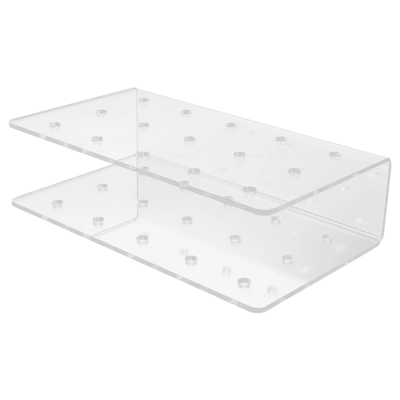 Подставка для демонстрации леденцов, стеллаж, акриловая полка для душа, U-образное основание, принадлежности, украшение для стола на день ро...
Подставка для демонстрации леденцов, стеллаж, акриловая полка для душа, U-образное основание, принадлежности, украшение для стола на день ро...