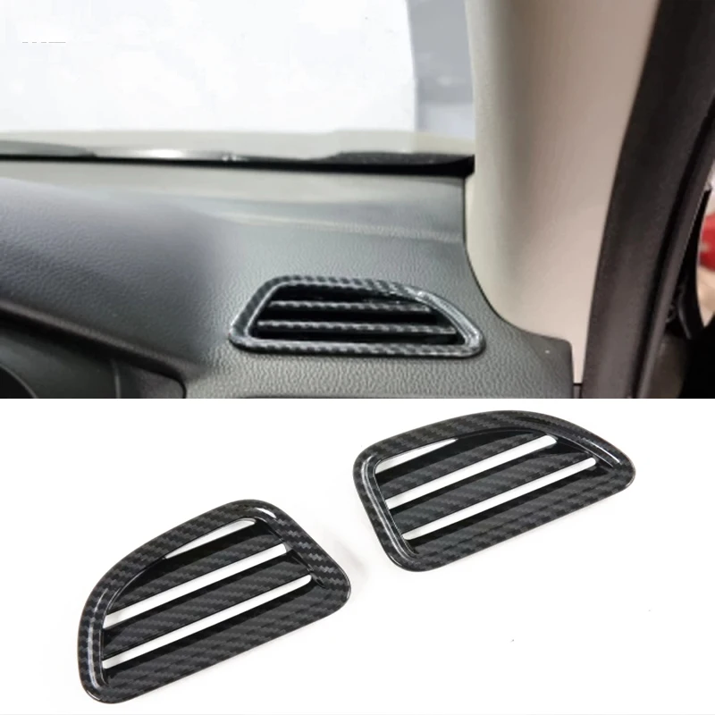 Для Mitsubishi Pajero Montero sport 2020 2021 2022 аксессуары для интерьера консоль коробка передач Панель окно переключатель панель управления рамка
Для Mitsubishi Pajero Montero sport 2020 2021 2022 аксессуары для интерьера консоль коробка передач Панель окно переключатель панель управления рамка