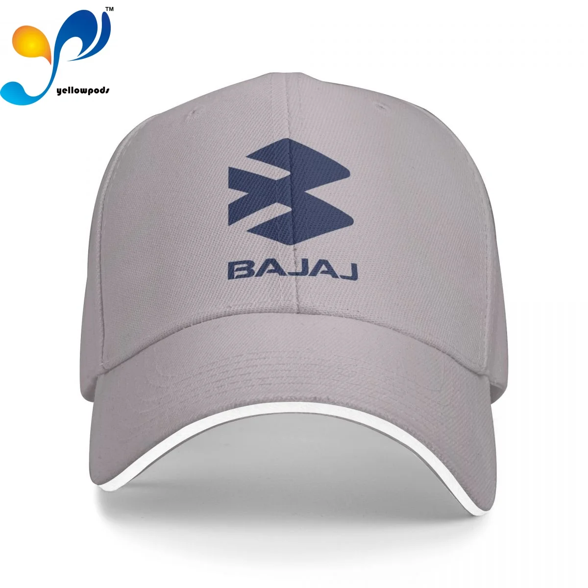 Bajaj Auto Motorcycle Baseball Hat Unisex Adjustable Baseball Caps Hats Valve for Men and Women
Bajaj Auto Motorcycle Baseball Hat Unisex Adjustable Baseball Caps Hats Valve for Men and Women