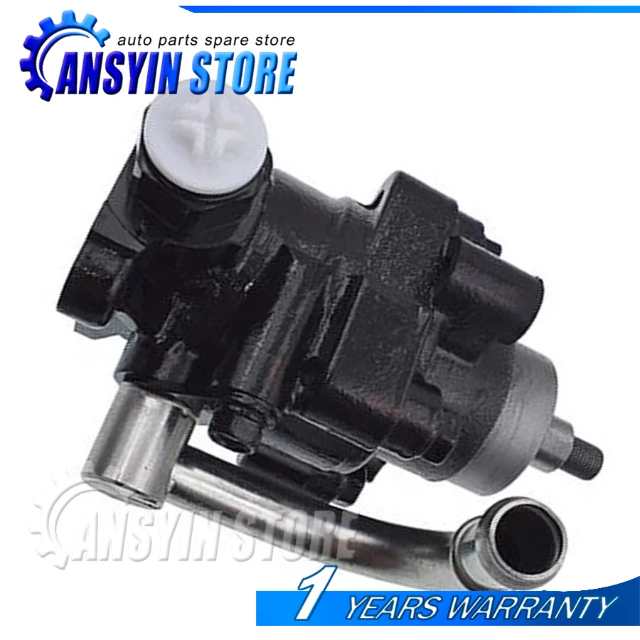 FreeShip Power Steering Vane Oil Pump For Toyota Hilux 1988-1997 2WD LN85 LN105 4RUNNER LN106 44320-35251 44320-35250 4432035250
FreeShip Power Steering Vane Oil Pump For Toyota Hilux 1988-1997 2WD LN85 LN105 4RUNNER LN106 44320-35251 44320-35250 4432035250