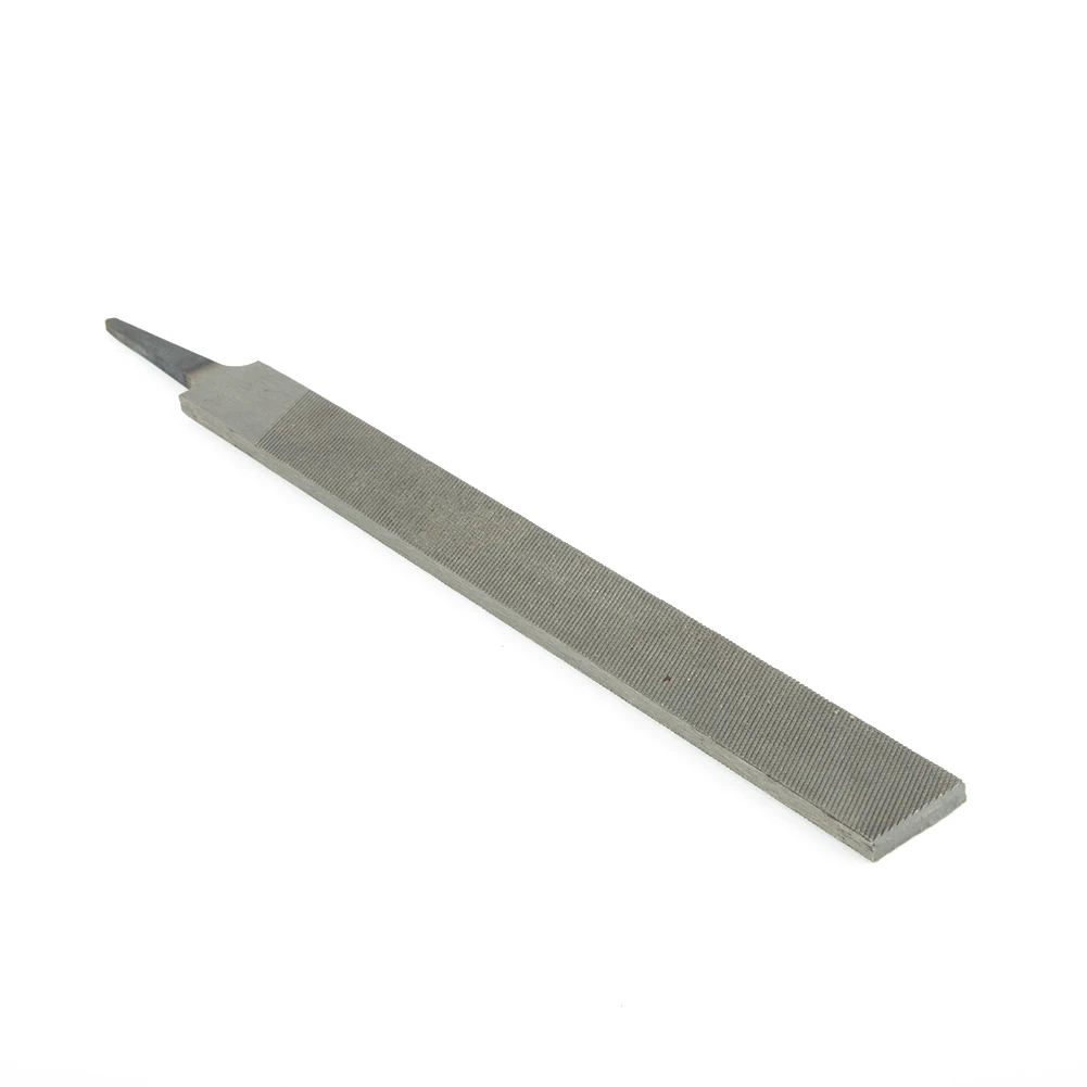 Tools & Workshop Equipment Files Grinding Tool Industrial Steel Files Files Triangular Without Handle 150mm 6 Inch Hot Sale
Tools & Workshop Equipment Files Grinding Tool Industrial Steel Files Files Triangular Without Handle 150mm 6 Inch Hot Sale