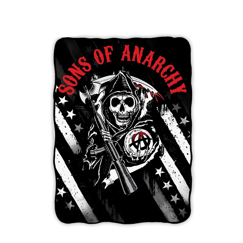 Персонализированная наклейка Jump Time 13X13 см Son of Anarchy, водонепроницаемая и солнцезащитная наклейка для ремонта багажника
Персонализированная наклейка Jump Time 13X13 см Son of Anarchy, водонепроницаемая и солнцезащитная наклейка для ремонта багажника