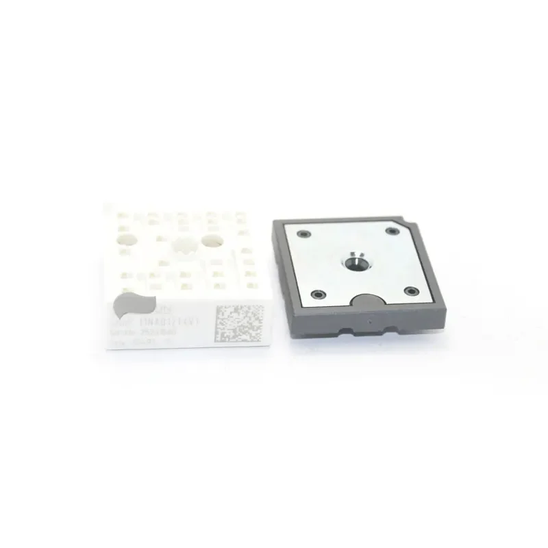 Модуль K220A04 K220A0103 K220A4001 K220A03 K220A01 K220A02 K220A03 K220A05 K220A06 K219F4001, бесплатная доставка, новый и оригинальный модуль
Модуль K220A04 K220A0103 K220A4001 K220A03 K220A01 K220A02 K220A03 K220A05 K220A06 K219F4001, бесплатная доставка, новый и оригинальный модуль