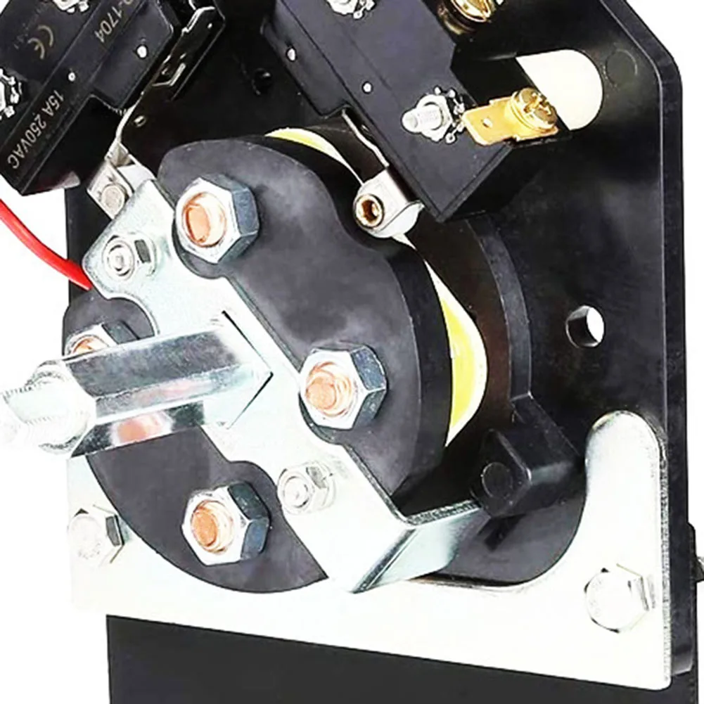 Forward Reverse Gear Switch For Golf Cart For EZGO 73036G1 70578-G01 70578G02 Golf Cart Gear Switch Golf Accessories Parts
Forward Reverse Gear Switch For Golf Cart For EZGO 73036G1 70578-G01 70578G02 Golf Cart Gear Switch Golf Accessories Parts