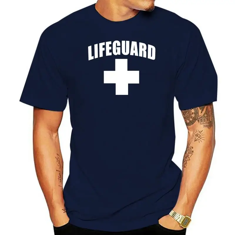 Футболка lifeguard, Женские повседневные топы большого размера с графическим принтом, женская уличная одежда 2022, винтажная Женская футболка s, Х...
Футболка lifeguard, Женские повседневные топы большого размера с графическим принтом, женская уличная одежда 2022, винтажная Женская футболка s, Х...