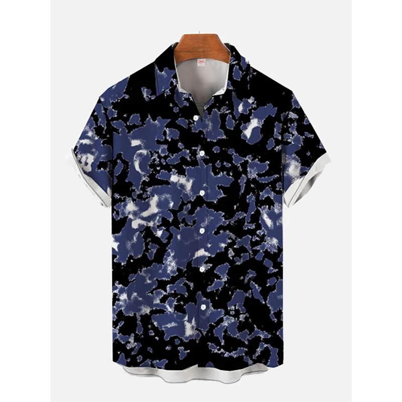 Art Background Grey Creative Water Bottle Elements Printing Men‘s Holiday Breathable Short Sleeve Tee Shirt
Art Background Grey Creative Water Bottle Elements Printing Men‘s Holiday Breathable Short Sleeve Tee Shirt