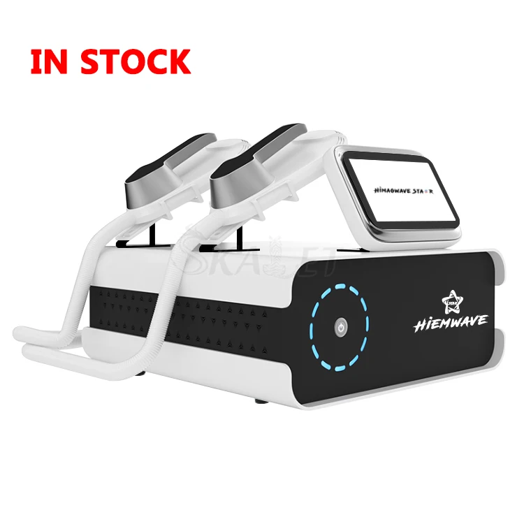 Desktop NEO HIEMT Electromagnetic Train Abs Muscle Stimulation Pelvic Floor Skin Lift Fat Burning Body Sculpture Instrument
Desktop NEO HIEMT Electromagnetic Train Abs Muscle Stimulation Pelvic Floor Skin Lift Fat Burning Body Sculpture Instrument