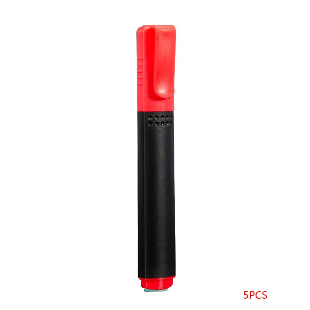 5pcs Water Quality Mineral Test Pen Conductive BIO Energy Analyzers Tool Water Purity Meter Pen
5pcs Water Quality Mineral Test Pen Conductive BIO Energy Analyzers Tool Water Purity Meter Pen