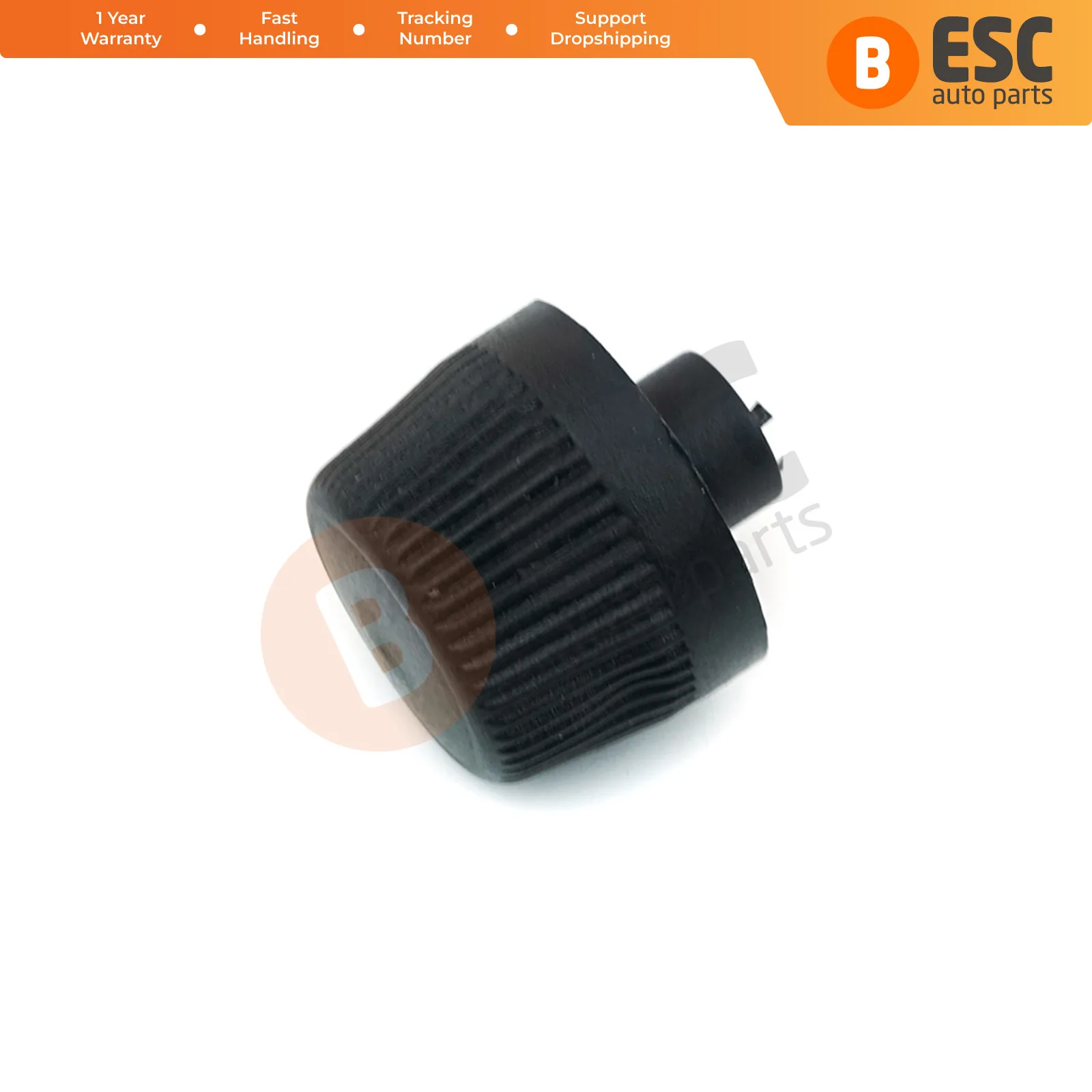 Автозапчасти ESC EDP135 радио CD регулятор громкости MID многофункциональный дисплей 65828372162, 65 82 8 372 162 для BMW X5 E39 E38
Автозапчасти ESC EDP135 радио CD регулятор громкости MID многофункциональный дисплей 65828372162, 65 82 8 372 162 для BMW X5 E39 E38