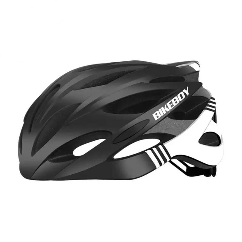 Ultralight Helmet Cycling Bike Helmet Motorcycle Bicycle Safty Helmets Riding Hat Mountain Bicycle Helmets Cycling Equipment
Ultralight Helmet Cycling Bike Helmet Motorcycle Bicycle Safty Helmets Riding Hat Mountain Bicycle Helmets Cycling Equipment