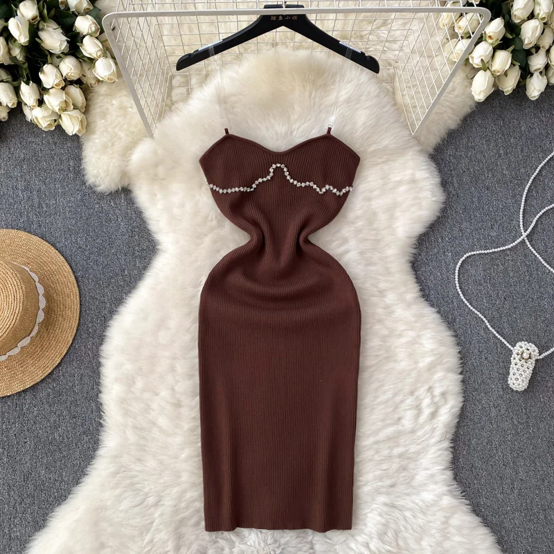 Sexy solid Off Shoulder Mini knit Slip Dress Chic Evening Party Club Summer Vestidos Women Wrap Dress
Sexy solid Off Shoulder Mini knit Slip Dress Chic Evening Party Club Summer Vestidos Women Wrap Dress