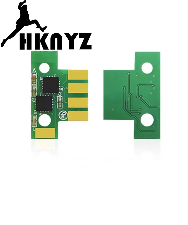 Чип CS310 для Lexmark CS310dn CS410dn CS510de CS510, чип 4K 3K 70C2HK0 70C1HC0 70C8HK0 80C1HK0 EU NA MEA/AP/LA версия
Чип CS310 для Lexmark CS310dn CS410dn CS510de CS510, чип 4K 3K 70C2HK0 70C1HC0 70C8HK0 80C1HK0 EU NA MEA/AP/LA версия